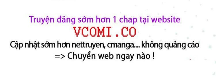 đọc truyện Hệ Thống Thăng Cấp Điên Cuồng Chương 3 ảnh 80 tại Thiên Thai Truyện