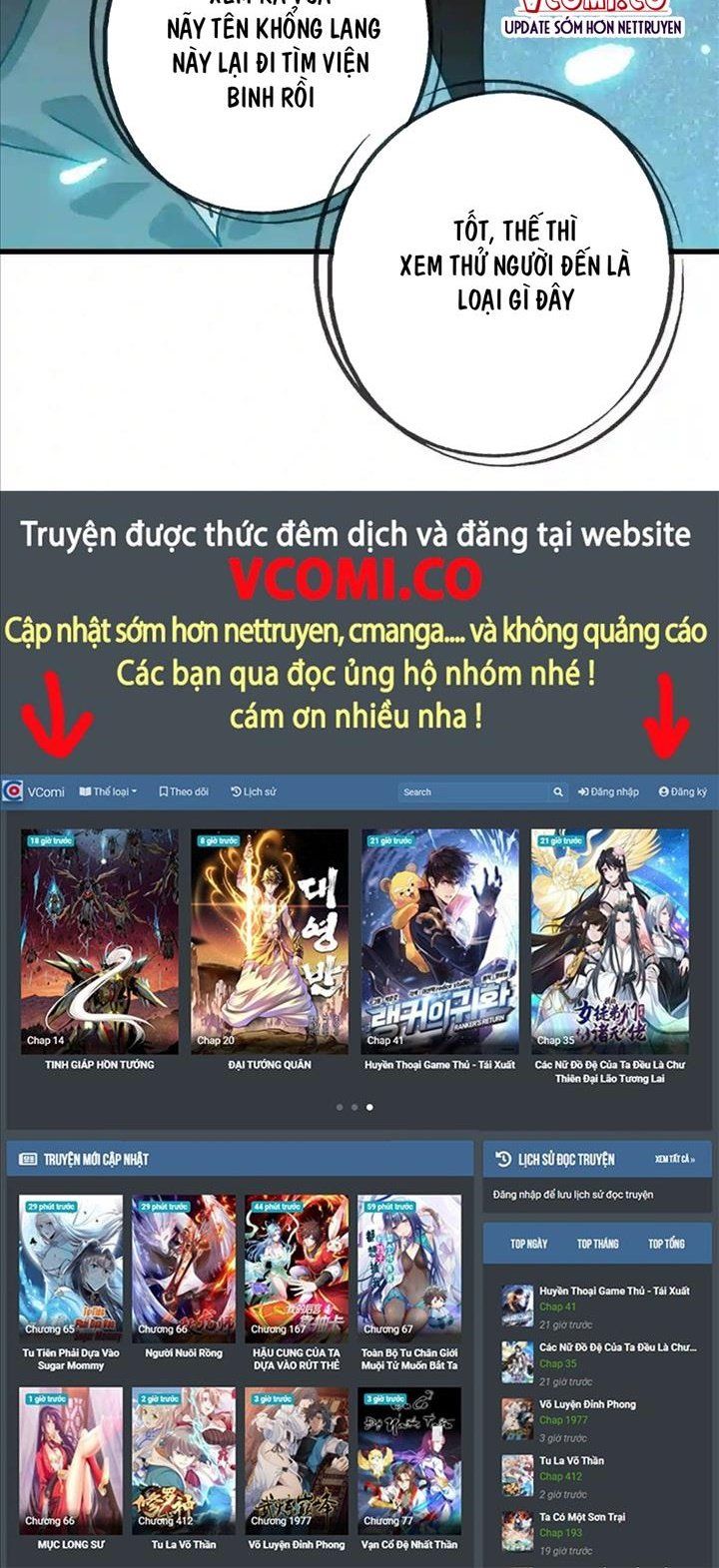 đọc truyện Hệ Thống Thăng Cấp Điên Cuồng Chương 30 ảnh 51 tại Truyện Dạ Ký