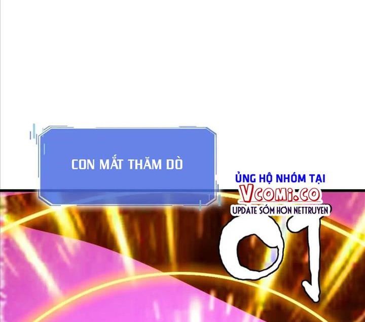đọc truyện Hệ Thống Thăng Cấp Điên Cuồng Chương 31 ảnh 2 tại Thiên Thai Truyện