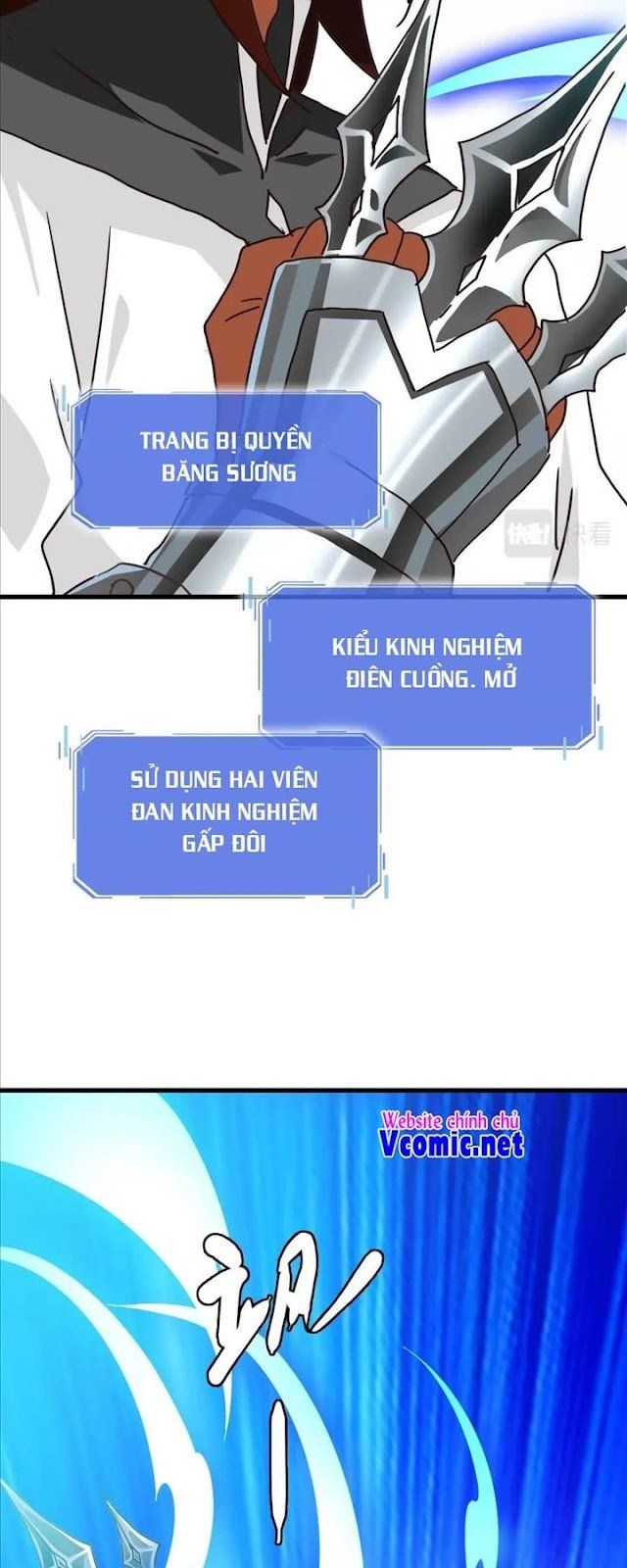 đọc truyện Hệ Thống Thăng Cấp Điên Cuồng Chương 31 ảnh 16 tại Thiên Thai Truyện