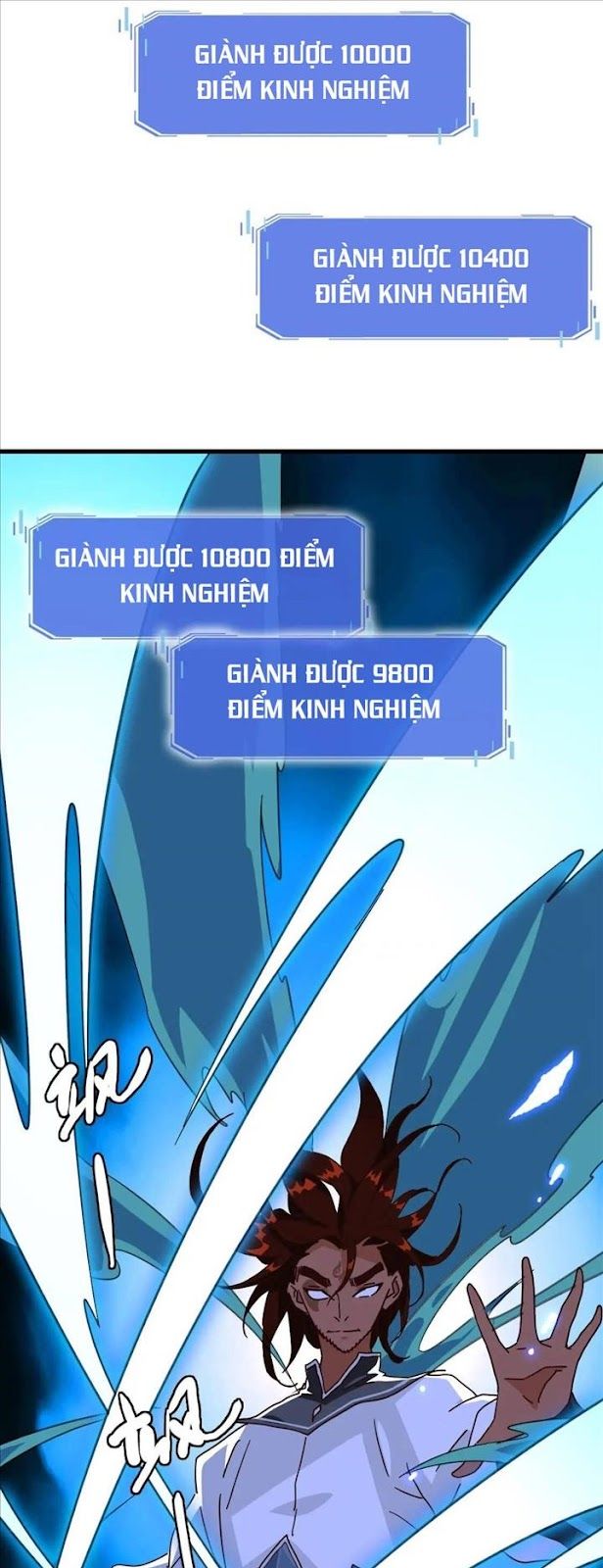 đọc truyện Hệ Thống Thăng Cấp Điên Cuồng Chương 31 ảnh 26 tại Thiên Thai Truyện