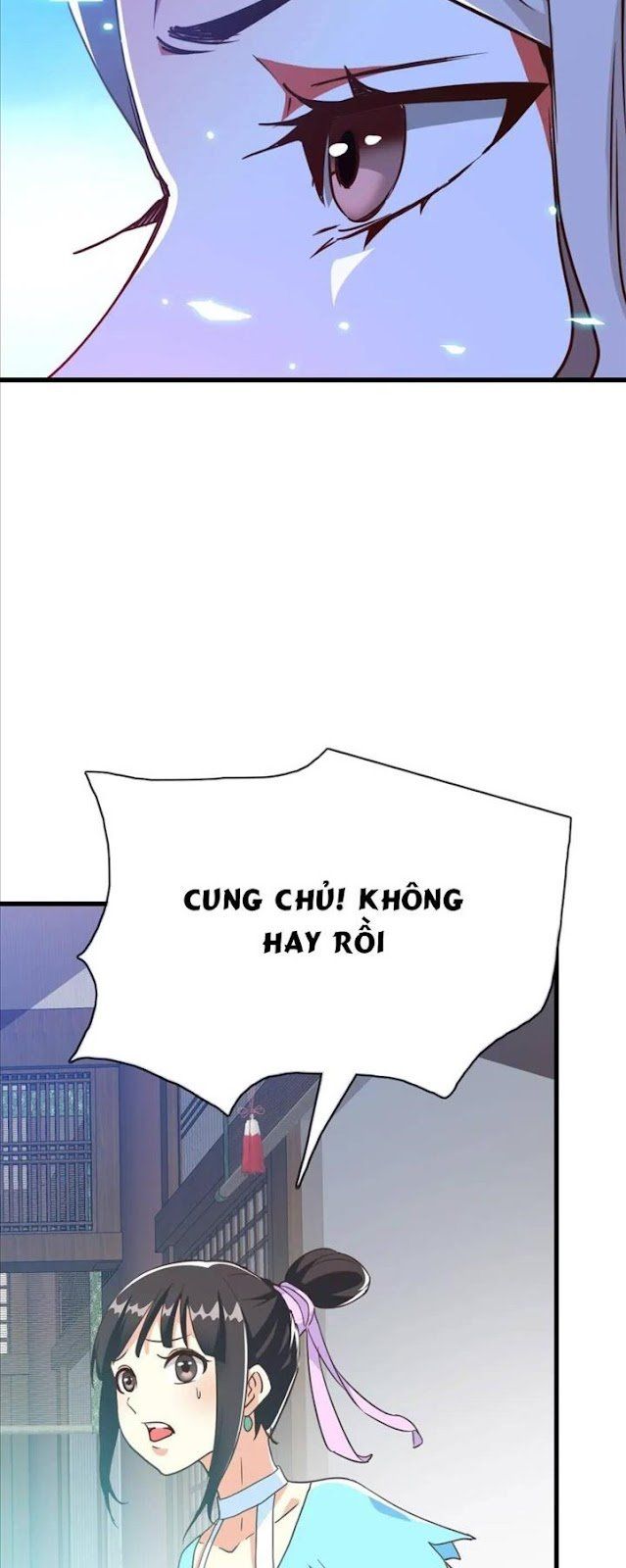 đọc truyện Hệ Thống Thăng Cấp Điên Cuồng Chương 31 ảnh 47 tại Thiên Thai Truyện