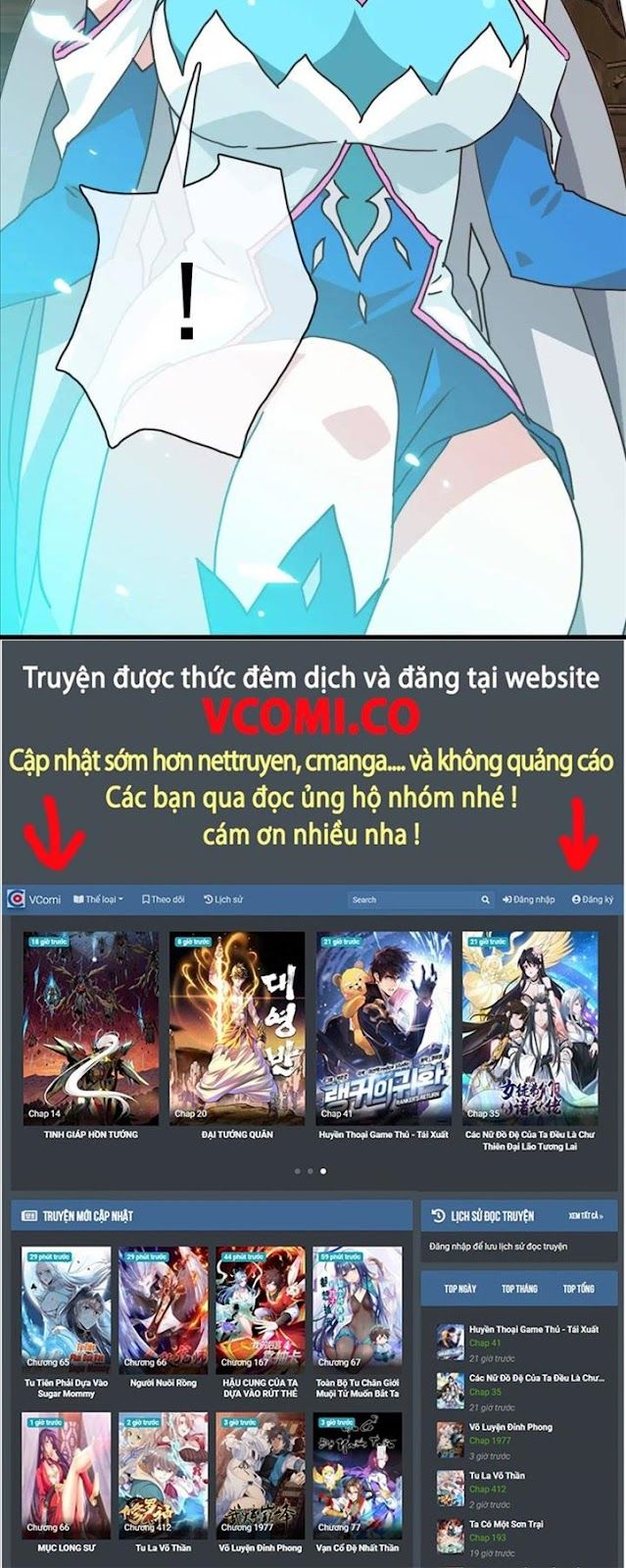 đọc truyện Hệ Thống Thăng Cấp Điên Cuồng Chương 31 ảnh 49 tại Thiên Thai Truyện