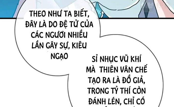 đọc truyện Hệ Thống Thăng Cấp Điên Cuồng Chương 32 ảnh 11 tại Truyện Dạ Ký