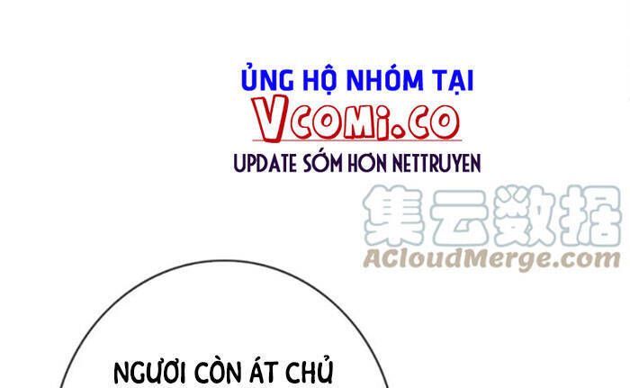 đọc truyện Hệ Thống Thăng Cấp Điên Cuồng Chương 32 ảnh 17 tại Truyện Dạ Ký