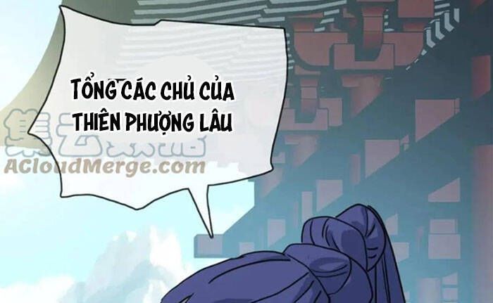 đọc truyện Hệ Thống Thăng Cấp Điên Cuồng Chương 32 ảnh 20 tại Truyện Dạ Ký