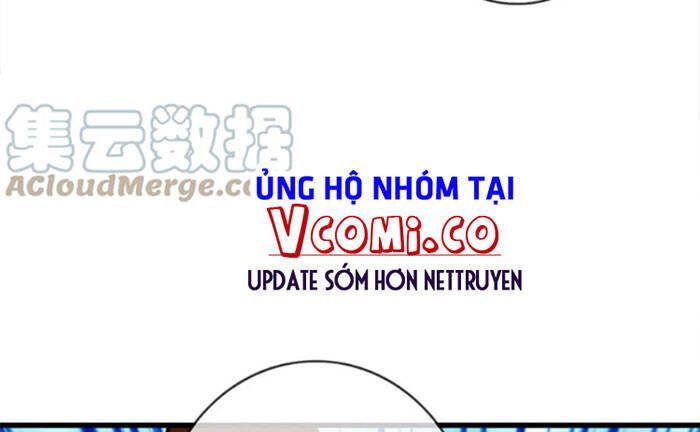 đọc truyện Hệ Thống Thăng Cấp Điên Cuồng Chương 32 ảnh 23 tại Truyện Dạ Ký