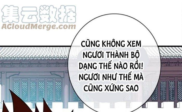 đọc truyện Hệ Thống Thăng Cấp Điên Cuồng Chương 32 ảnh 26 tại Truyện Dạ Ký