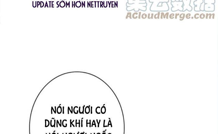 đọc truyện Hệ Thống Thăng Cấp Điên Cuồng Chương 32 ảnh 29 tại Truyện Dạ Ký
