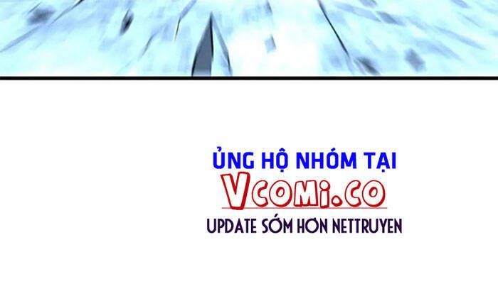 đọc truyện Hệ Thống Thăng Cấp Điên Cuồng Chương 32 ảnh 35 tại Truyện Dạ Ký