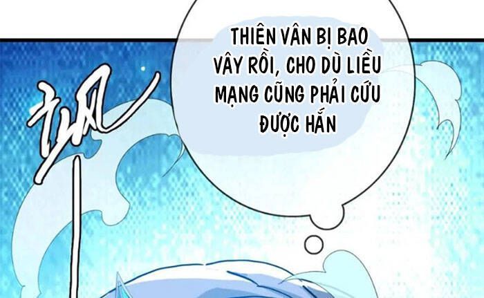 đọc truyện Hệ Thống Thăng Cấp Điên Cuồng Chương 32 ảnh 47 tại Truyện Dạ Ký