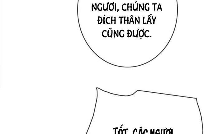 đọc truyện Hệ Thống Thăng Cấp Điên Cuồng Chương 32 ảnh 50 tại Truyện Dạ Ký