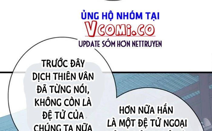 đọc truyện Hệ Thống Thăng Cấp Điên Cuồng Chương 32 ảnh 8 tại Truyện Dạ Ký