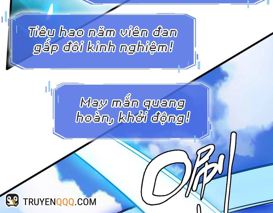 đọc truyện Hệ Thống Thăng Cấp Điên Cuồng Chương 33 ảnh 11 tại Thiên Thai Truyện