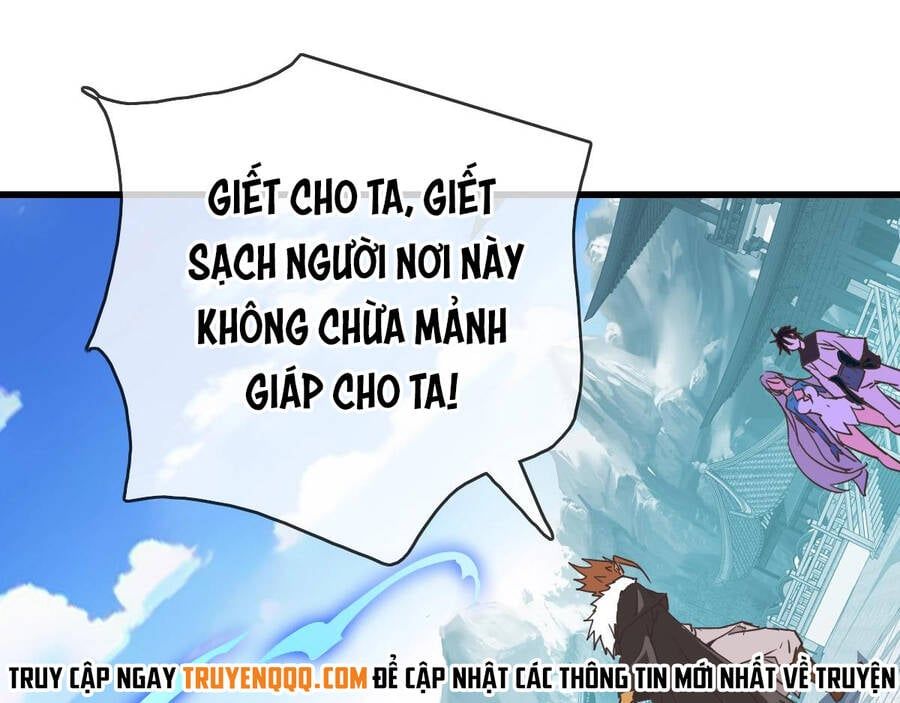 đọc truyện Hệ Thống Thăng Cấp Điên Cuồng Chương 33 ảnh 103 tại Thiên Thai Truyện