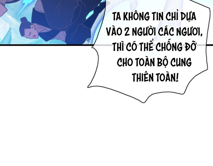 đọc truyện Hệ Thống Thăng Cấp Điên Cuồng Chương 33 ảnh 105 tại Thiên Thai Truyện