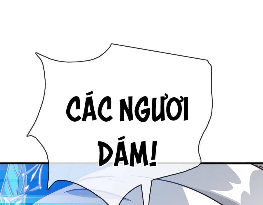 đọc truyện Hệ Thống Thăng Cấp Điên Cuồng Chương 33 ảnh 110 tại Thiên Thai Truyện