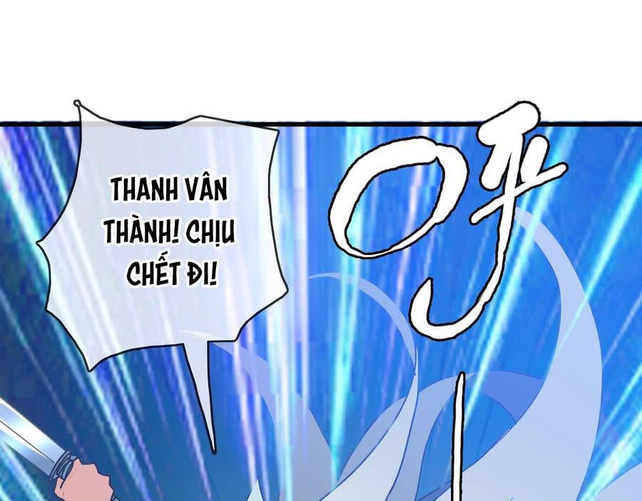 đọc truyện Hệ Thống Thăng Cấp Điên Cuồng Chương 33 ảnh 114 tại Thiên Thai Truyện