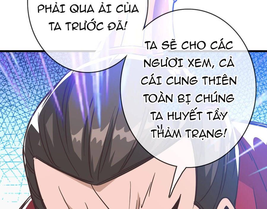 đọc truyện Hệ Thống Thăng Cấp Điên Cuồng Chương 33 ảnh 124 tại Thiên Thai Truyện