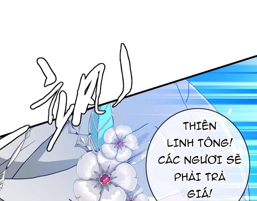 đọc truyện Hệ Thống Thăng Cấp Điên Cuồng Chương 33 ảnh 127 tại Thiên Thai Truyện