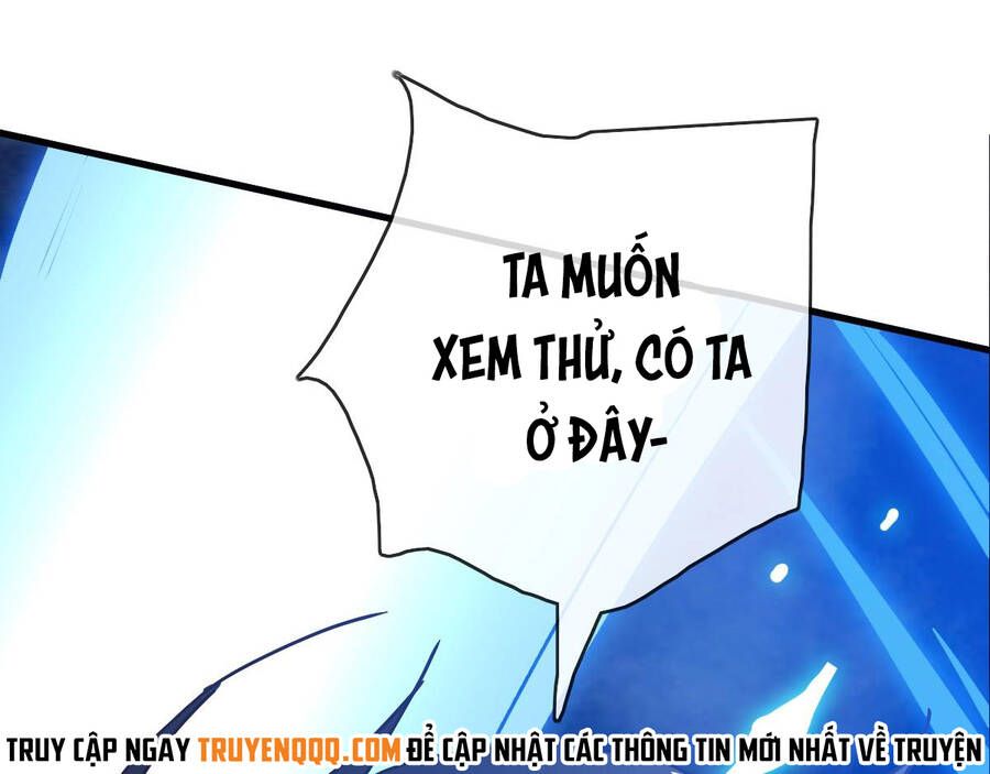 đọc truyện Hệ Thống Thăng Cấp Điên Cuồng Chương 33 ảnh 143 tại Thiên Thai Truyện