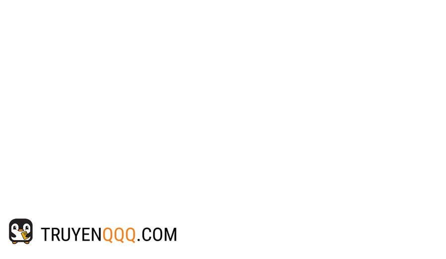đọc truyện Hệ Thống Thăng Cấp Điên Cuồng Chương 33 ảnh 147 tại Thiên Thai Truyện