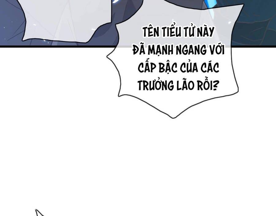 đọc truyện Hệ Thống Thăng Cấp Điên Cuồng Chương 33 ảnh 17 tại Thiên Thai Truyện
