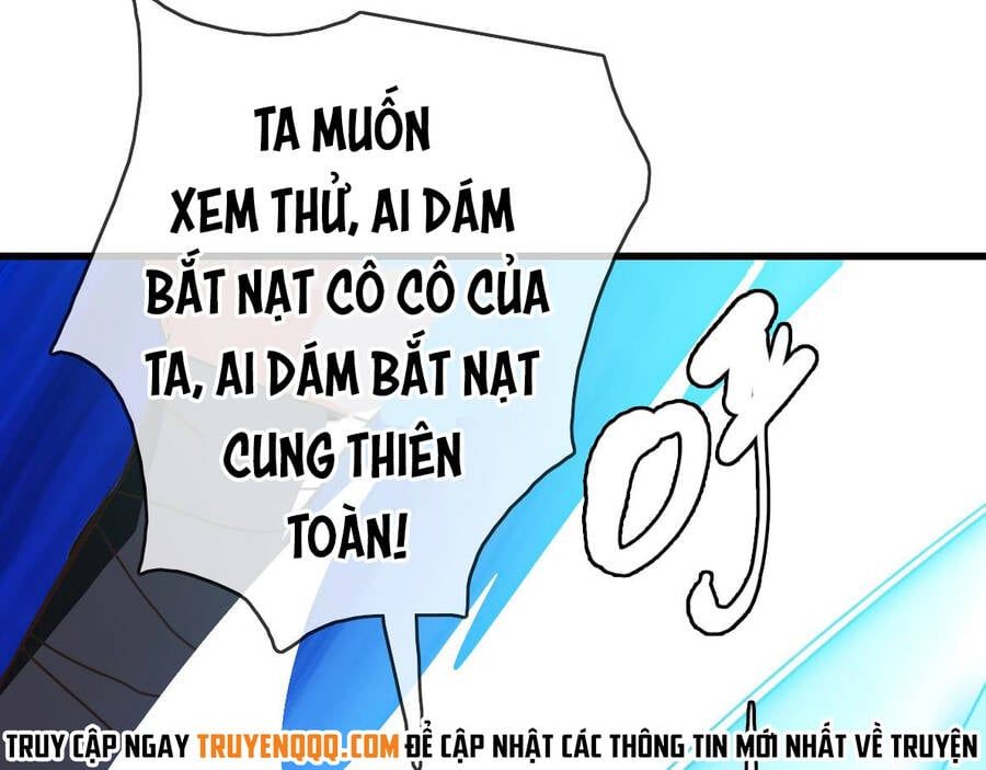 đọc truyện Hệ Thống Thăng Cấp Điên Cuồng Chương 33 ảnh 18 tại Thiên Thai Truyện