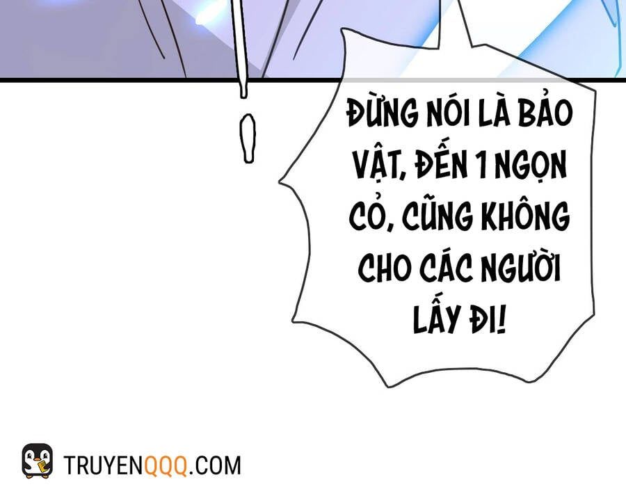 đọc truyện Hệ Thống Thăng Cấp Điên Cuồng Chương 33 ảnh 21 tại Thiên Thai Truyện