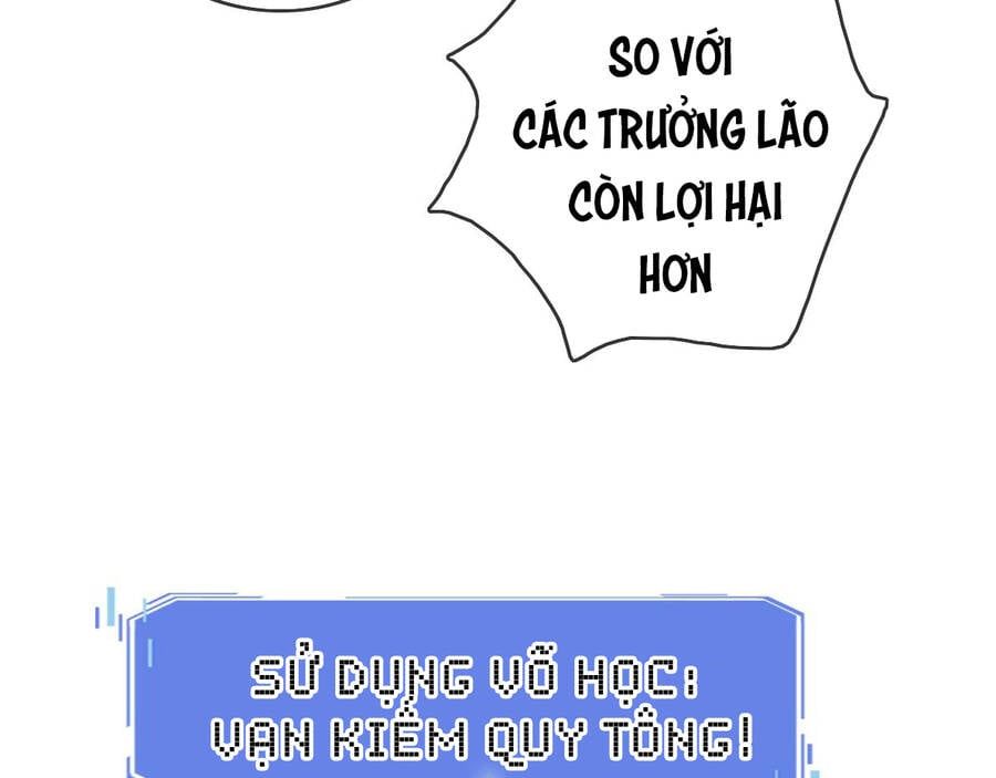 đọc truyện Hệ Thống Thăng Cấp Điên Cuồng Chương 33 ảnh 25 tại Thiên Thai Truyện