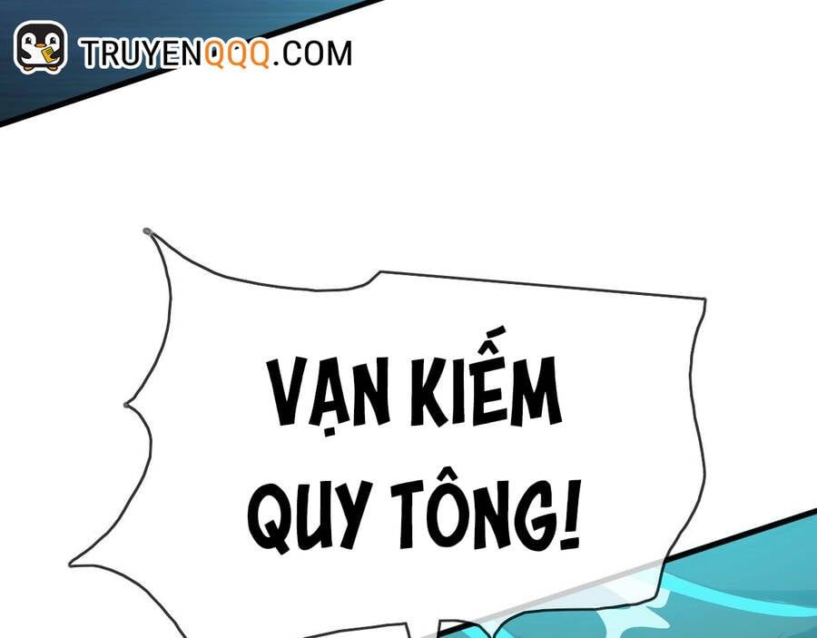 đọc truyện Hệ Thống Thăng Cấp Điên Cuồng Chương 33 ảnh 31 tại Thiên Thai Truyện
