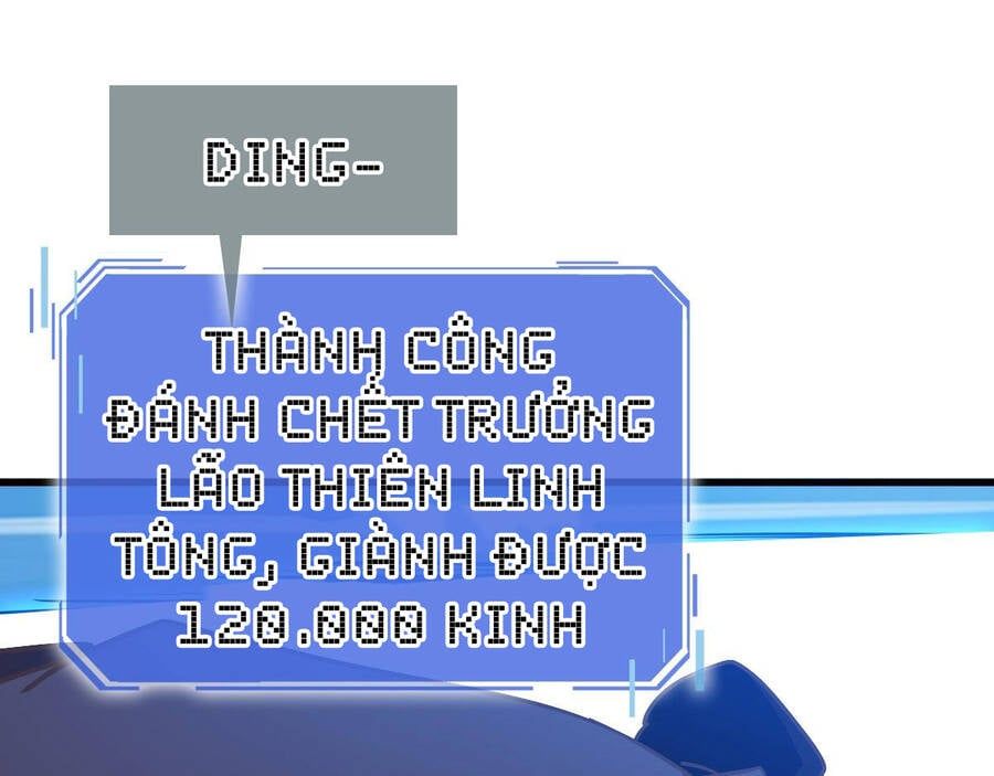 đọc truyện Hệ Thống Thăng Cấp Điên Cuồng Chương 33 ảnh 34 tại Thiên Thai Truyện