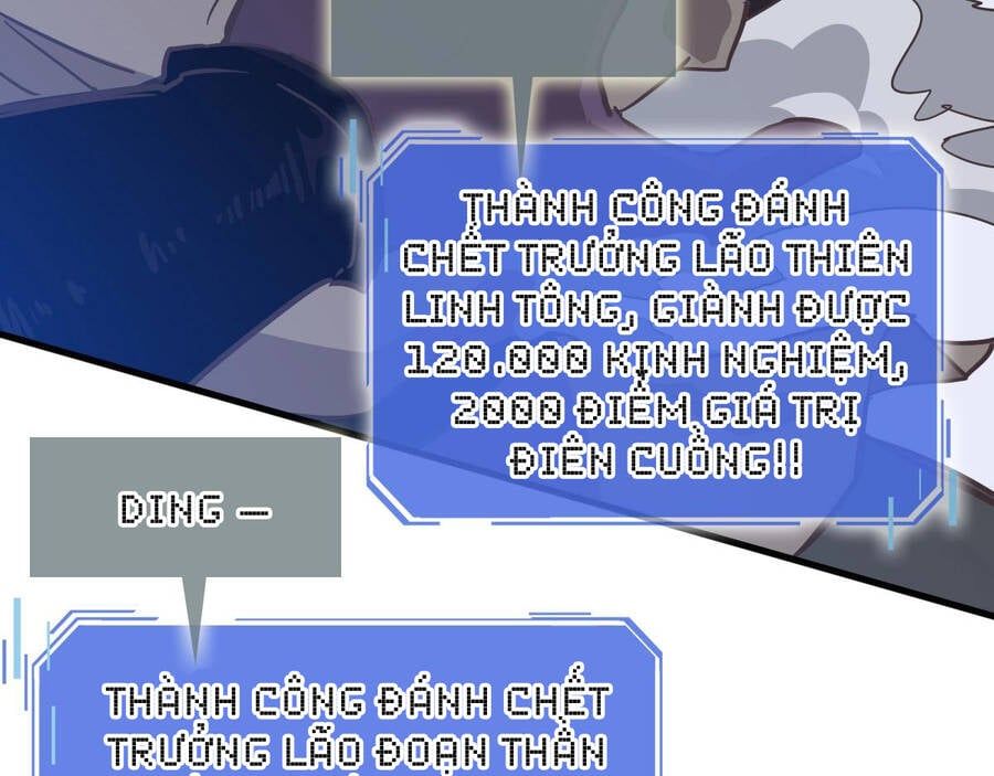 đọc truyện Hệ Thống Thăng Cấp Điên Cuồng Chương 33 ảnh 37 tại Thiên Thai Truyện