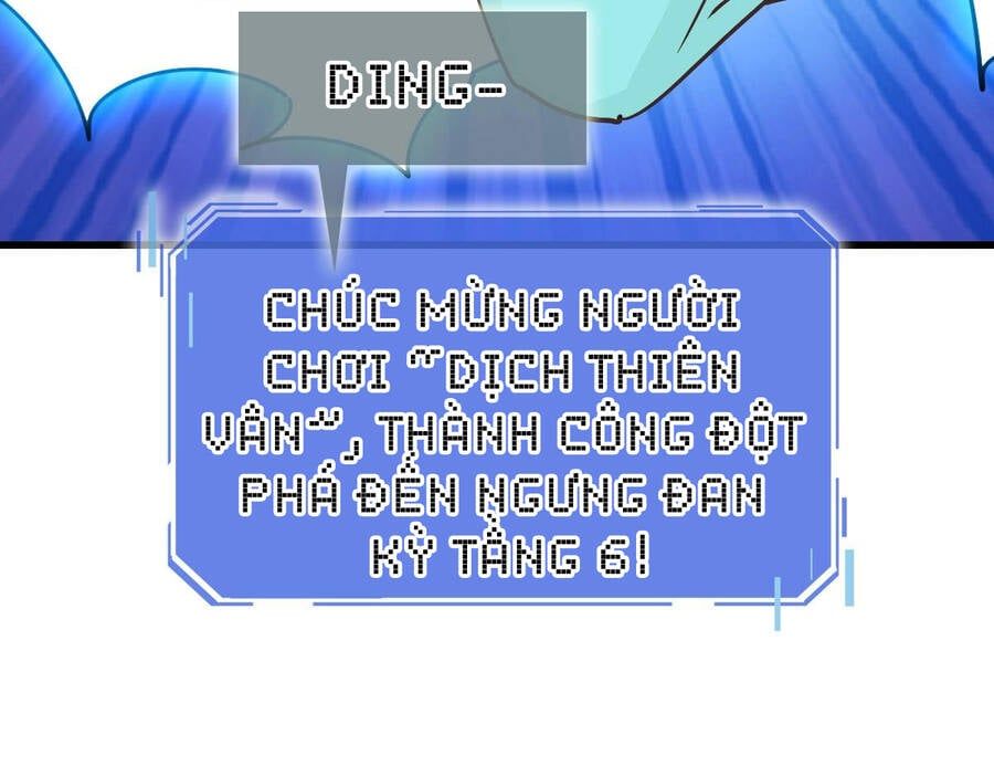 đọc truyện Hệ Thống Thăng Cấp Điên Cuồng Chương 33 ảnh 47 tại Thiên Thai Truyện