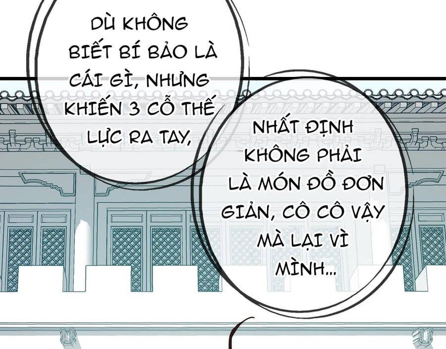 đọc truyện Hệ Thống Thăng Cấp Điên Cuồng Chương 33 ảnh 6 tại Thiên Thai Truyện
