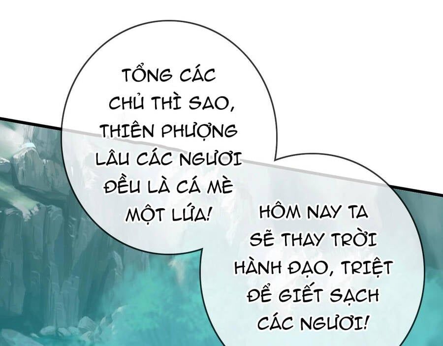 đọc truyện Hệ Thống Thăng Cấp Điên Cuồng Chương 33 ảnh 54 tại Thiên Thai Truyện