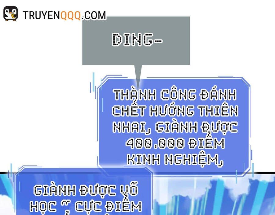 đọc truyện Hệ Thống Thăng Cấp Điên Cuồng Chương 33 ảnh 66 tại Thiên Thai Truyện