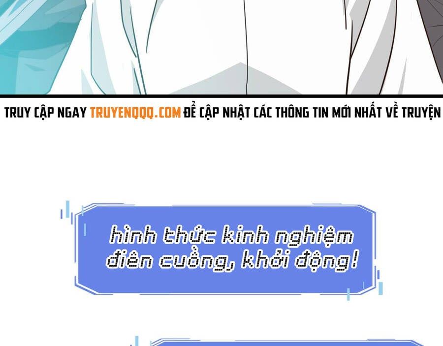 đọc truyện Hệ Thống Thăng Cấp Điên Cuồng Chương 33 ảnh 8 tại Thiên Thai Truyện