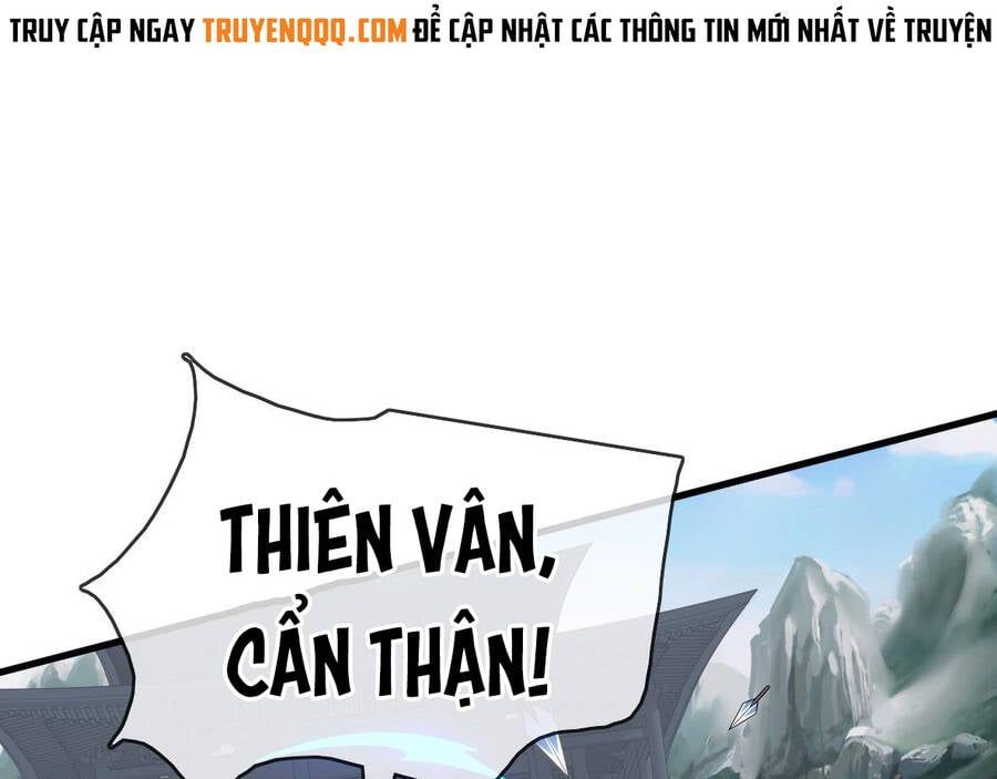 đọc truyện Hệ Thống Thăng Cấp Điên Cuồng Chương 33 ảnh 73 tại Thiên Thai Truyện