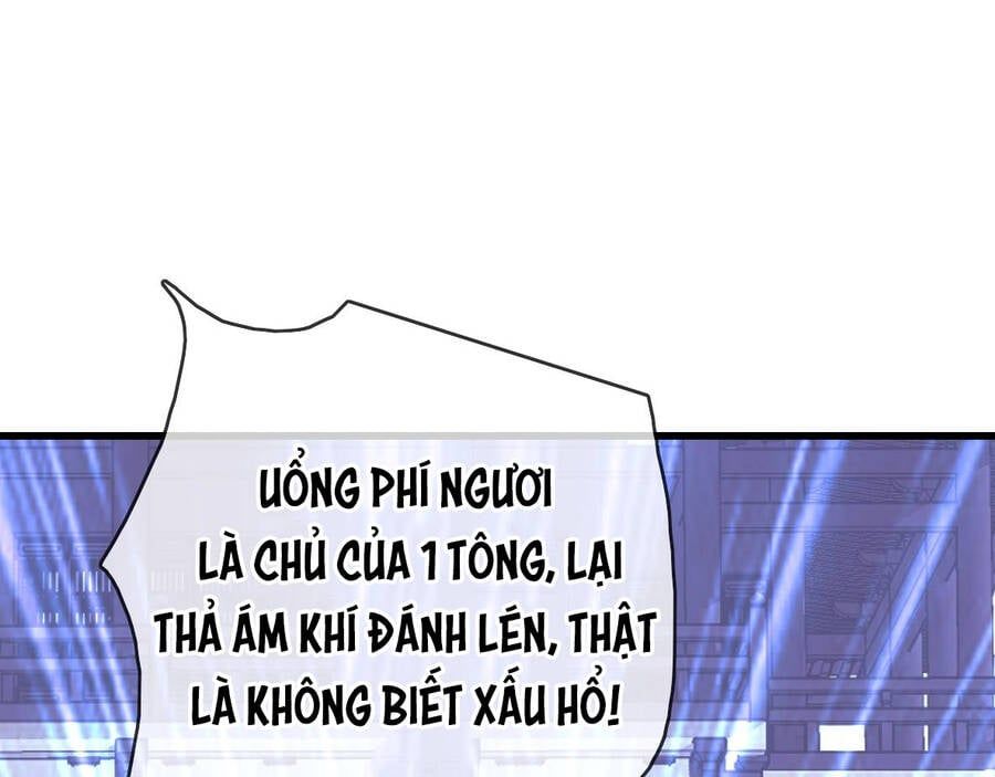 đọc truyện Hệ Thống Thăng Cấp Điên Cuồng Chương 33 ảnh 77 tại Thiên Thai Truyện