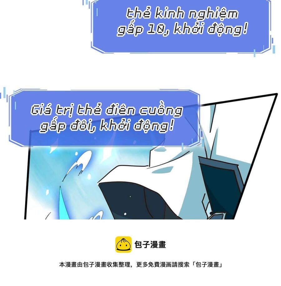 đọc truyện Hệ Thống Thăng Cấp Điên Cuồng Chương 33 ảnh 9 tại Thiên Thai Truyện