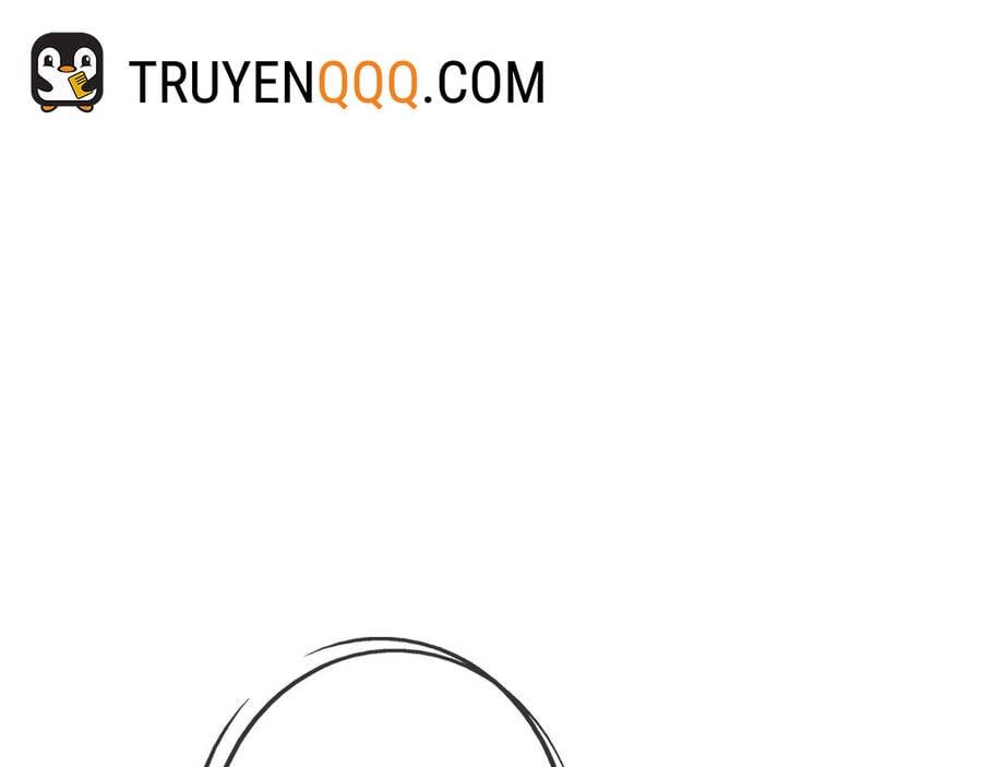 đọc truyện Hệ Thống Thăng Cấp Điên Cuồng Chương 33 ảnh 81 tại Thiên Thai Truyện