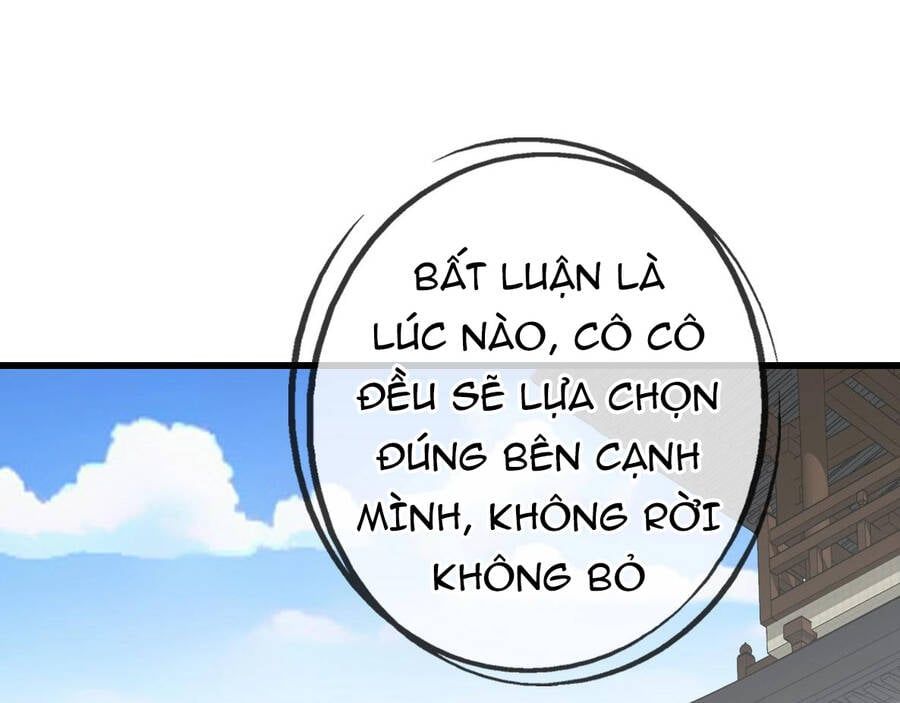 đọc truyện Hệ Thống Thăng Cấp Điên Cuồng Chương 33 ảnh 84 tại Thiên Thai Truyện