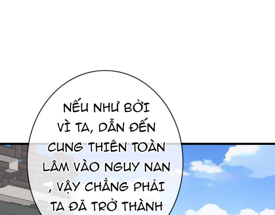 đọc truyện Hệ Thống Thăng Cấp Điên Cuồng Chương 33 ảnh 90 tại Thiên Thai Truyện