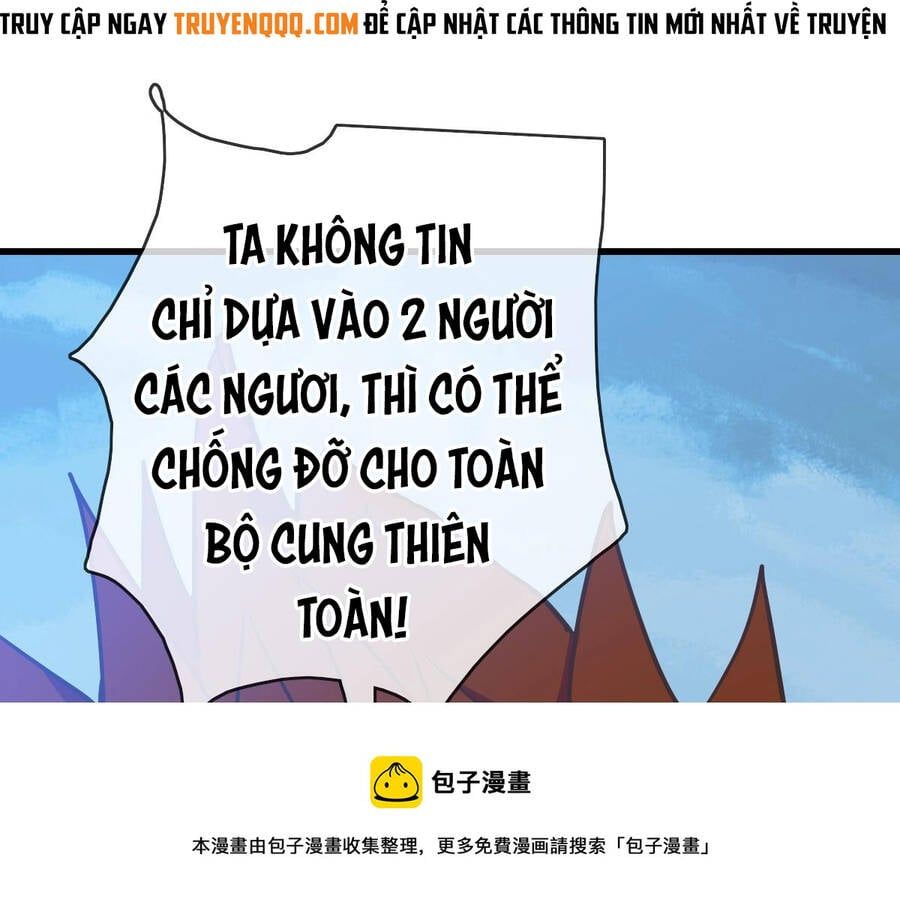 đọc truyện Hệ Thống Thăng Cấp Điên Cuồng Chương 33 ảnh 99 tại Thiên Thai Truyện