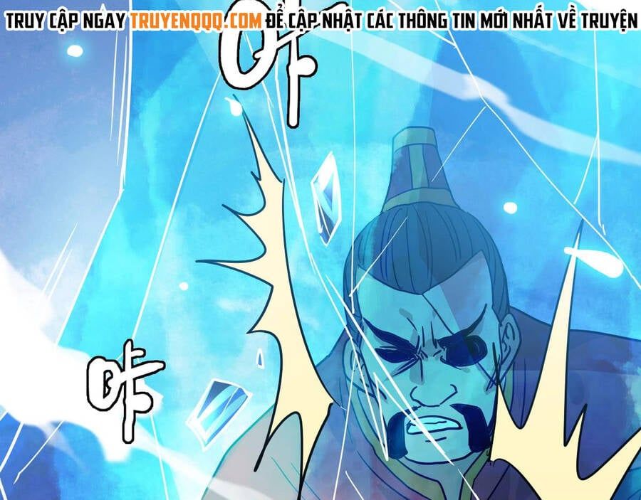 đọc truyện Hệ Thống Thăng Cấp Điên Cuồng Chương 34 ảnh 13 tại Thiên Thai Truyện