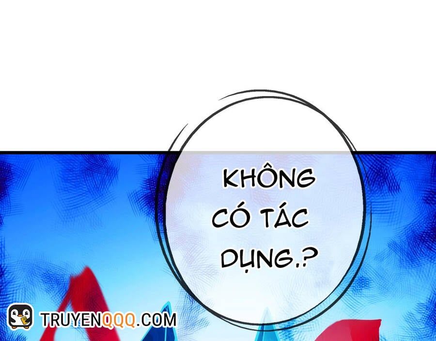 đọc truyện Hệ Thống Thăng Cấp Điên Cuồng Chương 34 ảnh 152 tại Thiên Thai Truyện