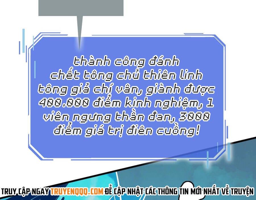 đọc truyện Hệ Thống Thăng Cấp Điên Cuồng Chương 34 ảnh 18 tại Thiên Thai Truyện
