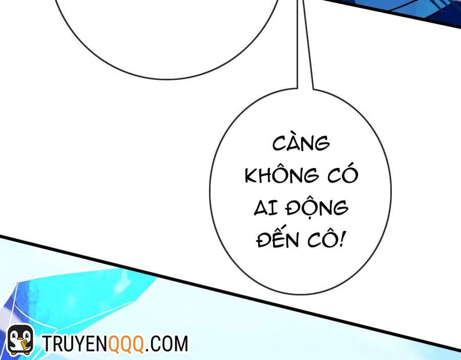 đọc truyện Hệ Thống Thăng Cấp Điên Cuồng Chương 34 ảnh 21 tại Thiên Thai Truyện