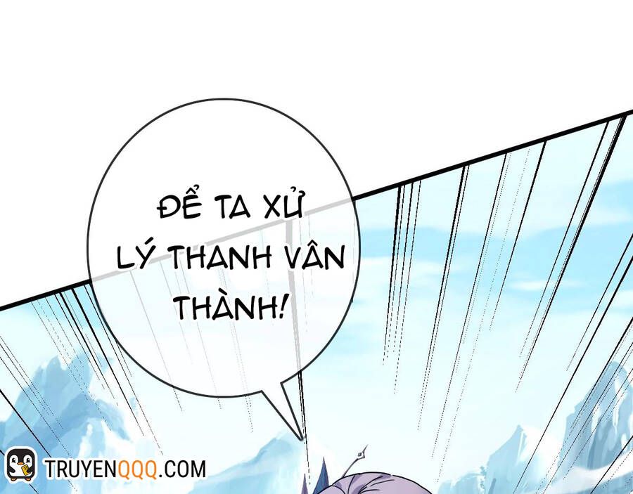 đọc truyện Hệ Thống Thăng Cấp Điên Cuồng Chương 34 ảnh 31 tại Thiên Thai Truyện